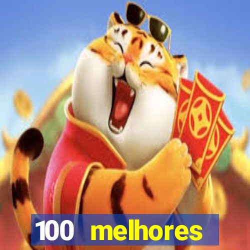 100 melhores boxeadores de todos os tempos